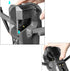 Gimbal Protector Compatible with DJI Mavic 3, Lens Cap Cover Gimbal Cover Compatible with Mavic 3...