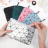 Ayieyill 5Pack Small Makeup Bag for Purse Travel Makeup Pouch,Small Cosmetic Bags with Zipper Storage Mini Makeup Bag Waterproof...