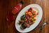 Redefine Gochujang Hot Sauce, Premium Gourmet Hot Sauce with Rich Natural Flavors for Any Occasion, Pleasantly Hot, Vegan, 10.94oz...