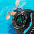 TOMI Mens Digital Watch - Sports Military Watches Waterproof Outdoor Chronograph Military Wrist Watches for Men with LED Back Ligh/Alarm/Date Gift...