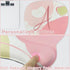 Personalized Mouse Pad with Wrist Support Gel,Small Cute Mouse Pads and Coaster Set,Comfortable Mouse Pad for Laptop computer Home Office Supplies...