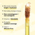 Kosas Mini Revealer Concealer - Medium Coverage Makeup, Conceals Dark Circles Under the Eyes, Dark Spots and Blemishes (Tone 04)...