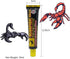 KONGDY 3 Pcs Scorpion Cream, Scorpion Extra Strength Cream, 30 ml/Tube (3 oz)...