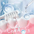 Dentite Cavity Healing Tooth Armor, Dentite Tooth Armor?2 Pcs?...