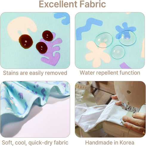 All-in-one Coverall Bib, Baby Feeding Bibs, Long Sleeve, BLW Bibs Covers baby and high chair...