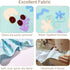 All-in-one Coverall Bib, Baby Feeding Bibs, Long Sleeve, BLW Bibs Covers baby and high chair...
