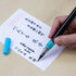 Pentel Fude Brush Pen, Extra Fine (XFL2F)...