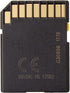 Transcend 64GB SDXC/SDHC 300S Memory Card TS64GSDC300S...