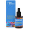 Good Molecules 1% Retinol Night Oil 12ml/0.40oz - Facial Oil With Retinol, Plum and Rosehip Seed Oil - Anti-Aging Hydrating Skincare For Face...