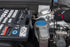 Performance Tool W38508 3/8-Inch Drive 1/4-Inch 12Pt Socket...