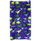 Baby Boy Changing Pad Cover Dinosaur Diaper Changing Mat Cover Sheets for Newborn Stretchy Changing Table Cover (Blue)...