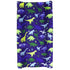 Baby Boy Changing Pad Cover Dinosaur Diaper Changing Mat Cover Sheets for Newborn Stretchy Changing Table Cover (Blue)...
