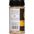 Einstein Bros. Bagels Everything Bagel Seasoning Blend, 5 Ounce...