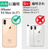 Cozycase Waterproof Case for iPhone Xs Max, Shockproof Full-Body Rugged Case with Built-in Screen Protector for Apple iPhone Xs Max 6.5 inch (2018...