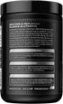 Glutamine Powder | MuscleTech 100% Pure L Glutamine Powder | Post Workout Recovery Drink | L-Glutamine Powder for Men & Women | Muscle Recovery | ...