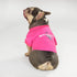 Deluxe Pet T-Shirt, Boss Lady, Medium...