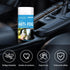 Anti-Fog Wipes for Glasses Car Windshield Defogger Pre-moistened Lens Cleaner Prevent Fogging Defogging Fogless for Automotive Vehicles Helmets Mi...