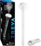 Treva Mini Portable Humidifier, Cool Mist Ultrasonic USB Moisture Wand for travel or home...