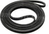 341241 Dryer Drum Belt Replacement for Whirlpool Kenmore dryer, Replaces 26000341241 26000349533 31001026