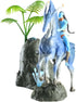 McFarlane Toys Avatar - Tsu'tey & Direhorse...