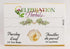 Celebration+Herbals+Parsley+Leaf+24+Count...