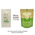 Catnip Tea - Pure Herbal Tea Series by Palm Beach Herbal Tea Company (30 Tea Bags) 100% Natural...