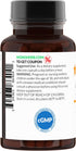 Apricot Extract 500 mg - 90 Vegetarian Capsules...
