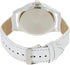 U.S. Polo Assn. Classic Men's USC50202 Analog Display Analog Quartz White Watch...