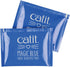 Catit Magic Blue Cat Litter Box Air Purifier...