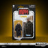 STAR WARS The Vintage Collection Boba Fett (Tusken), The Book of Boba Fett 3.75-Inch Collectible Action Figure, Ages 4 and Up...
