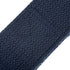 COW&COW Gait Belt 72inch - Transfer and Walking Assistance with Quick Release Buckle for Caregiver Nurse Therapist 2 inches(Navy Blue)...