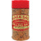 Hawaiian Alaea Red Grilling Salt & Spices 4 Oz....