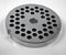 Food Service Knives #22 Meat Grinder Plate (1/4 in.)...
