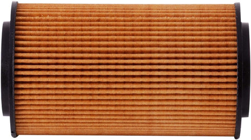 PG PG5610EX EXtended Performance Oil Filter|Fits 2006-09 Hyundai Azera, 2007-08 Entourage, 2009 Genesis, 2007-09 Santa Fe, 2006-09 Sonata, 2007-08...