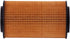 PG PG5610EX EXtended Performance Oil Filter|Fits 2006-09 Hyundai Azera, 2007-08 Entourage, 2009 Genesis, 2007-09 Santa Fe, 2006-09 Sonata, 2007-08...