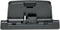 SiriusXM Interoperable Vehicle Docking Station SXVD1(A)...