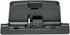 SiriusXM Interoperable Vehicle Docking Station SXVD1(A)...