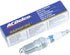 ACDelco Gold 6 RAPIDFIRE Spark Plug (Pack of 1)...