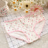 BLESSI 5 Pack Cute Cartoon Cherry Strawberry Printied Underpants...