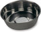 ProSelect Dura-Weight Stainless Steel Dishes — Durable Dishes for Dog and Cat Food, 1-Quart...