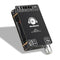 1002S 2.0 Bluetooth Amplifier Board with Dual TPA3116D2 Chips, 100W+100W Power Output (1002S)...