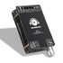 1002S 2.0 Bluetooth Amplifier Board with Dual TPA3116D2 Chips, 100W+100W Power Output (1002S)...