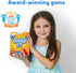 Skillmatics Card Game - Found It Indoor, Scavenger Hunt for Ages 4, 5, 6, 7, Educational, Gifts for Kids, Boys, Girls and Families...