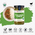 Mekhala Organic Gluten-Free Thai Basil Garlic...