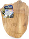 Seven20 Guardians of the Galaxy Baby Groot Wooden Cutting Board - Laser Engraved - 8" x 6.25"...