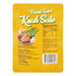 As-Sufi Peanut Sauce Kuah Sate, 200g, 1 Packet...