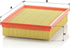 Mann Filter C 25 114/1 Air Filter...