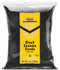 Rani Sesame Seeds Whole Black, Raw (Kala Till) 7oz (200g) ~ All Natural | Gluten Friendly | NON-GMO | Vegan | Indian Origin...