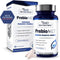 1MD Nutrition PreBioMD - Prebiotic with PreforPro® | Support Healthy Digestion and Beneficial Bacteria...