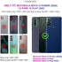 LeYi for Moto G-Play-2023-Case: Moto G Pure Case/G Power 2022 Case with 2 Pcs Screen Protector, Military-Grade Phone Case with Magnetic Stand for ...
